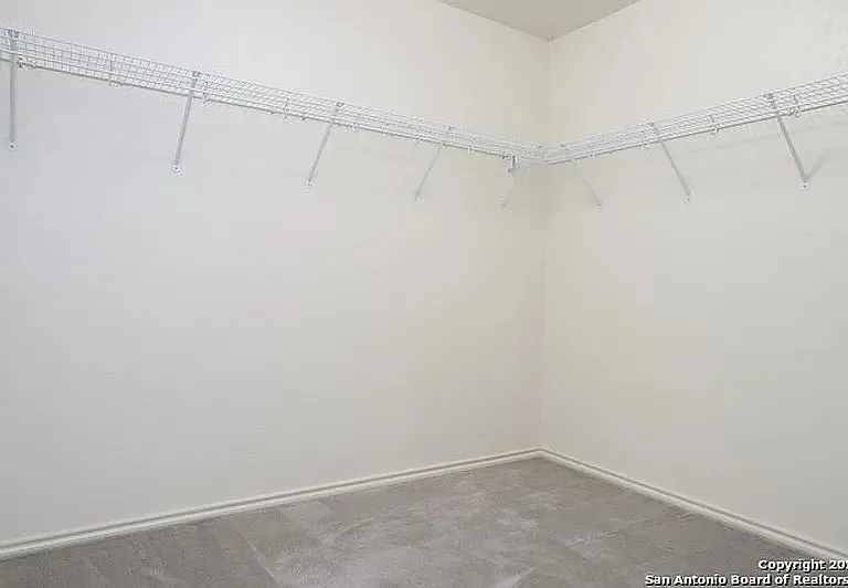 10002 Powderhouse Dr — Photo 20
