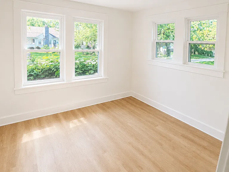 1707 SW Walnut St — Photo 10