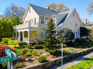 229 Woodburn Rd, Raleigh, NC 27605