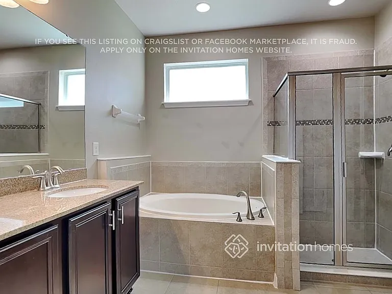 15634 Starling Water Dr — Photo 11