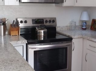 23 Stanwood Dr, Lebanon, MO 65536