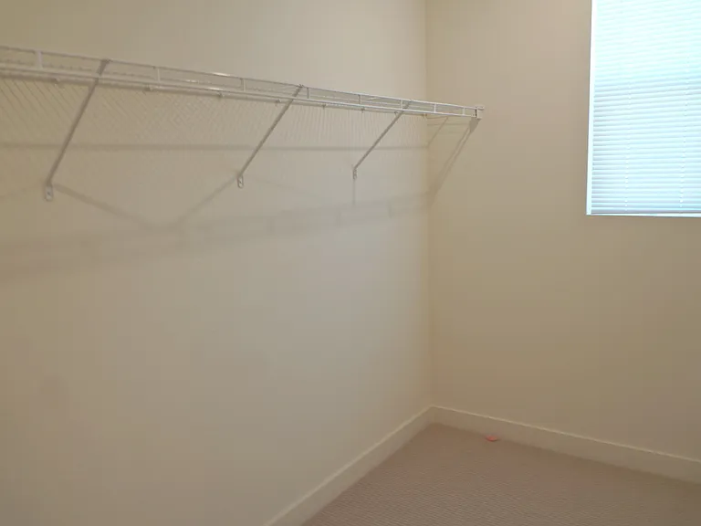 4260 S Crisanta Privado — Photo 20