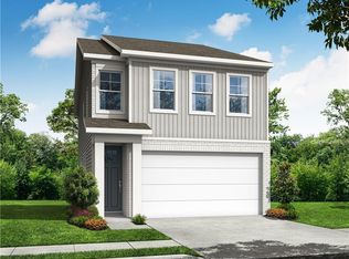 719 Stickley Oak Way, Woodstock, GA 30189