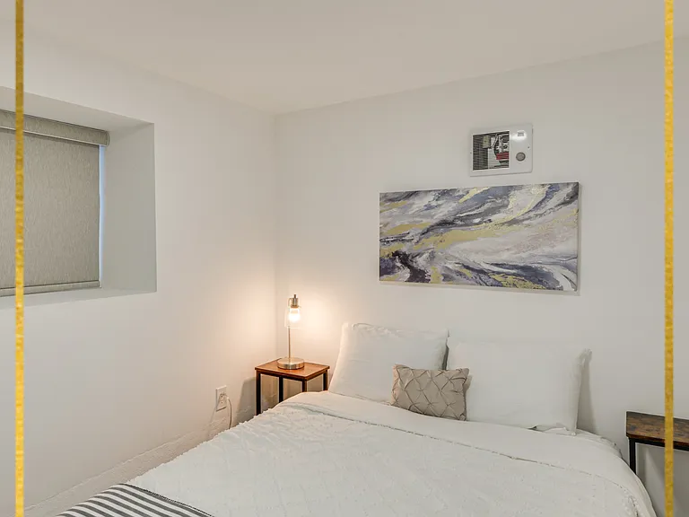 18115 La Verne Dr — Photo 25