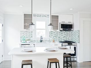 48 Newton Ave, Brockton, MA 02301