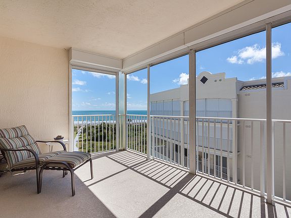 4th image of 703 Solana Shores Dr APT 507