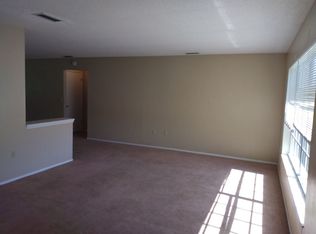 10469 Captain Dr, Spring Hill, FL 34608