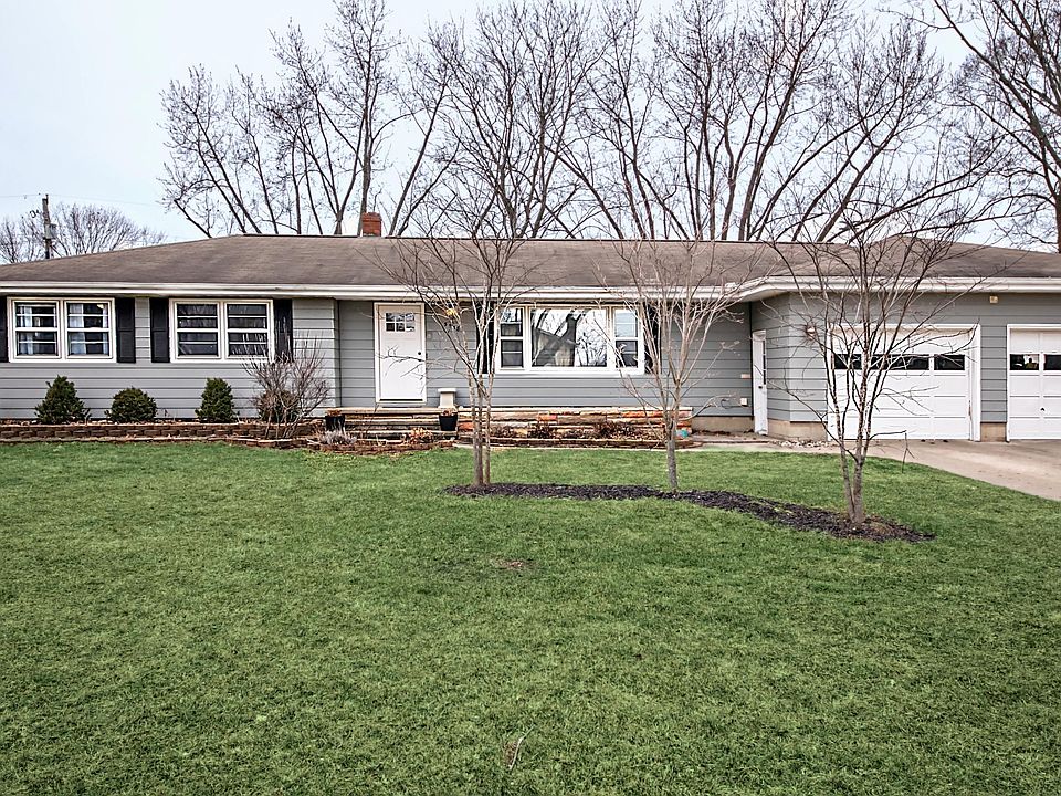 1st image of 5538 Donald St