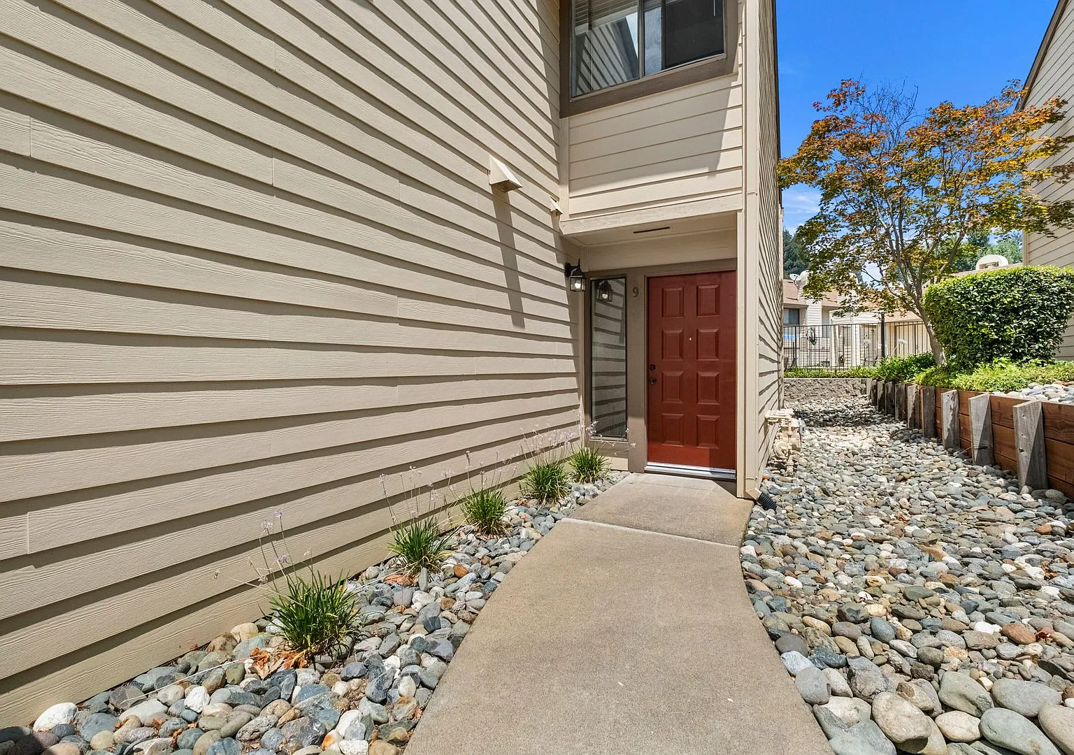 5607 Walnut Avenue #9, Orangevale, CA 95662 — Photo 4
