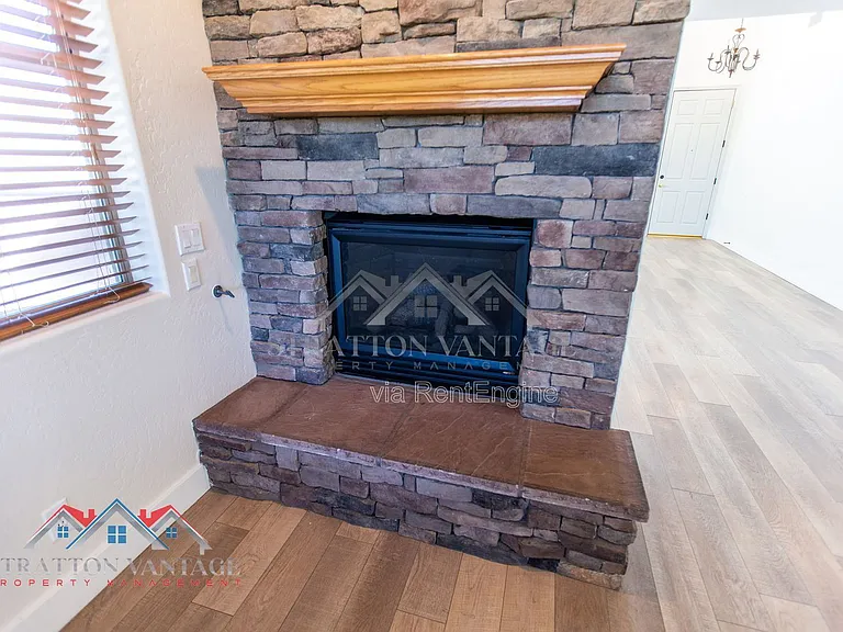 14616 W Windward Ave — Photo 14