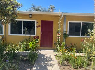 1924 1/4 Workman St #1/4, Los Angeles, CA 90031