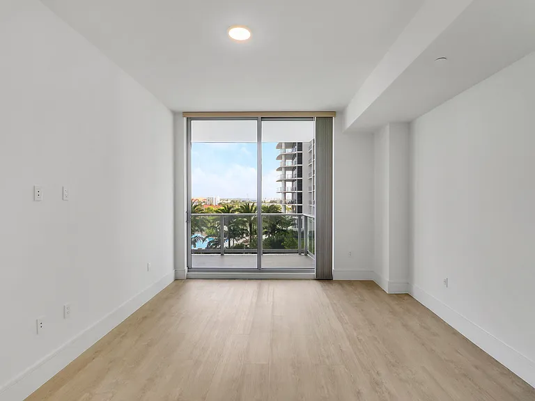 220 Lake Shore Dr #815 — Photo 30