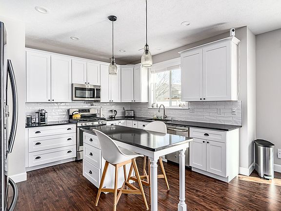 5th image of 4506 E 13th Ave