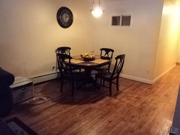 4th image of 1260 Morris Ave