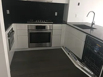 Rented by Eastern Wealth Realty Inc