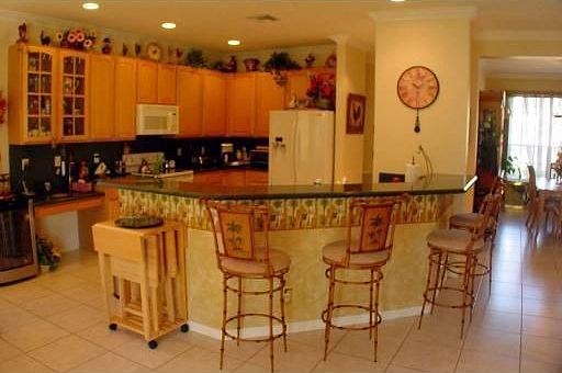 4th image of 13802 NW 10th Ct