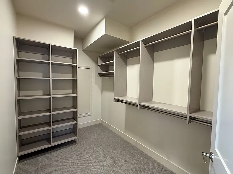1722 Castlerock Ave — Photo 14