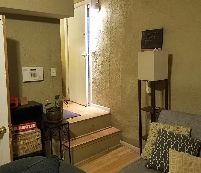 2422 N Ashland Ave #1R — Photo 11