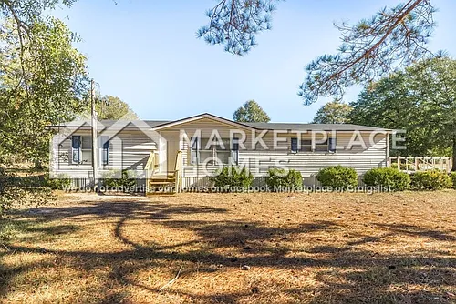 55 Misty Ln Photo 1