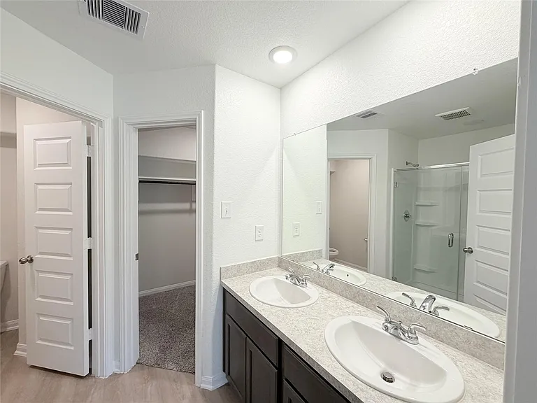 11720 Whirlaway Dr — Photo 12