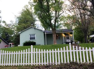 2707 Rummell Dr, Charleston, WV 25302