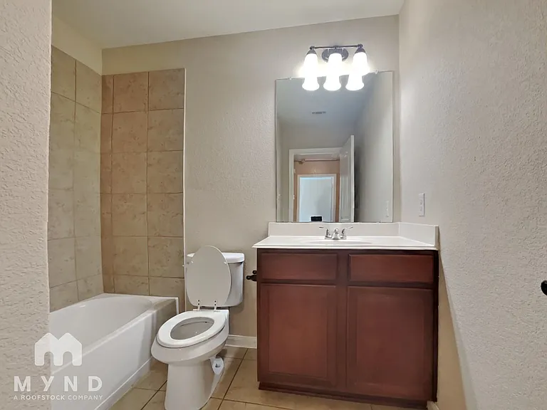 1680 Amy Dr — Photo 15