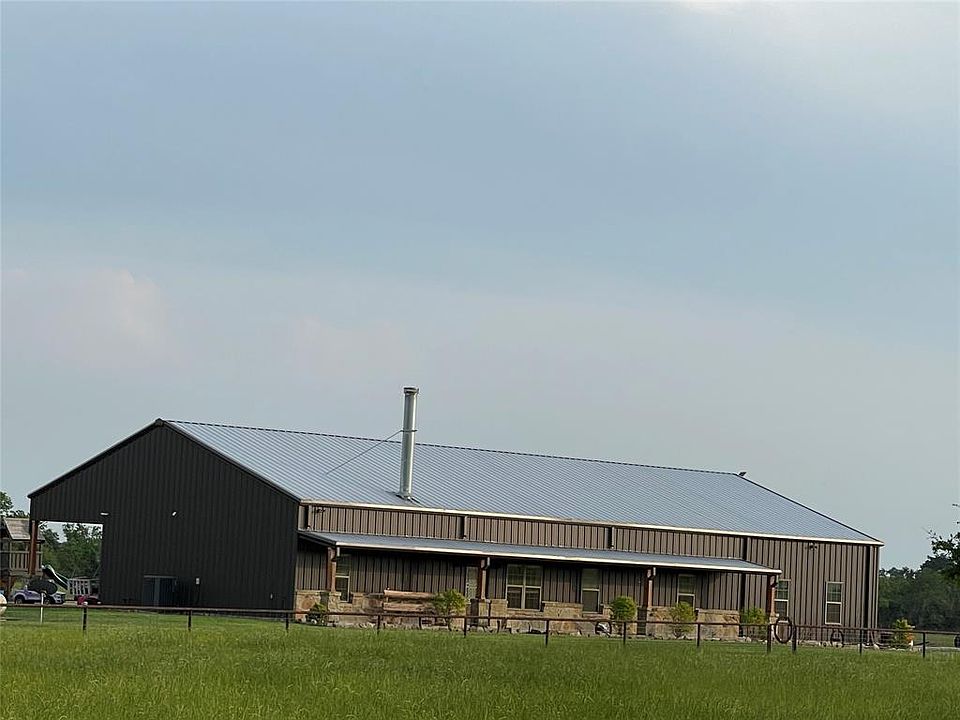 2492 Fm 949, Cat Spring, TX 78933 MLS 28389570 Zillow