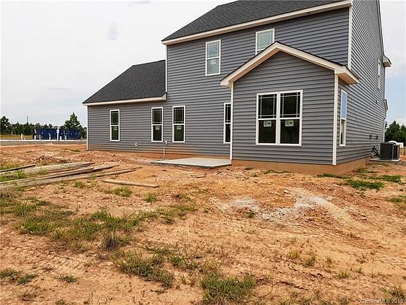 2nd image of 115 Fleming Dr