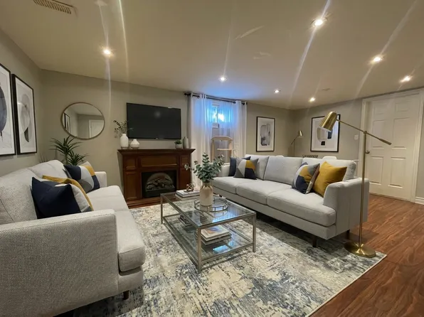 105 E 41st St, Hamilton, ON L8T 2Z8