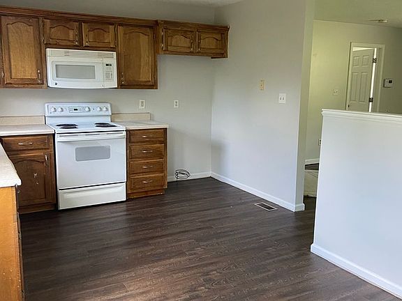 4th image of 1566 Wilderness Ln