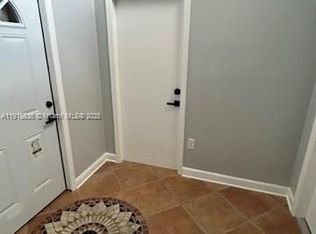 12991 NW 9th Ln #A, Miami, FL 33182