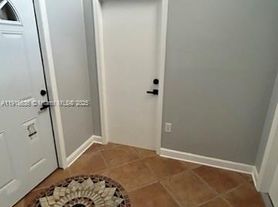 12991 NW 9th Ln, Miami, FL