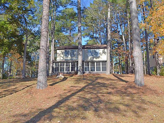 5th image of 954 Lakewood Dr