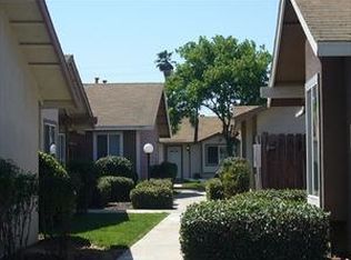 601 N Emerald Ave, Modesto, CA 95351