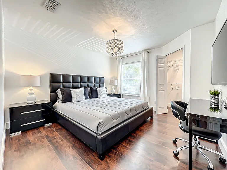 7632 Pissarro Dr #211 — Photo 10