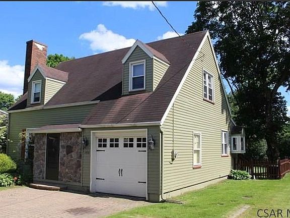 3rd image of 1430 Mary Dr