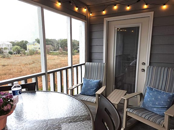 5th image of 310 Marsh Pl. #209