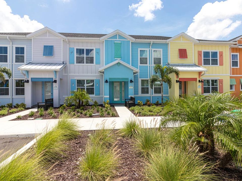 1st image of 2918 Castaway Ln