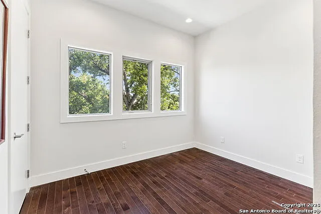 135 Cedar St #105 — Photo 26