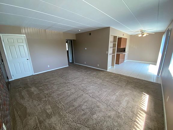 5th image of 4403 S 27th St #B04