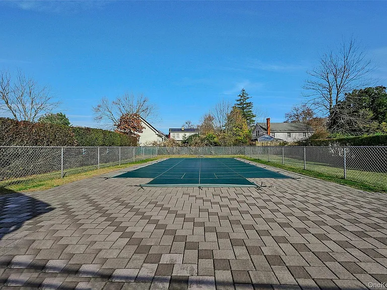 425 Old Shipyard Ln — Photo 26