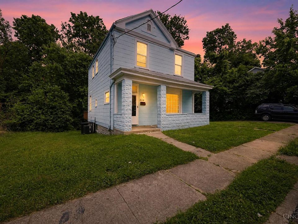 1st image of 3118 Sunshine Ave