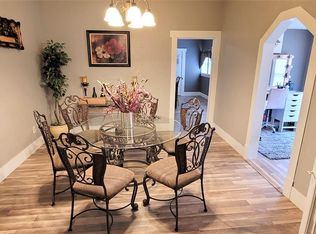 3833 Lakeshore Dr, Port Arthur, TX 77642