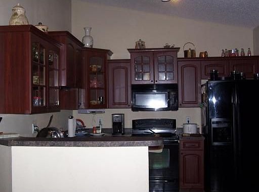 3rd image of 6992 NW Hartney Way