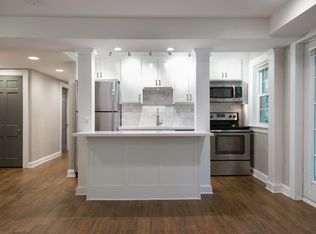 705 Riverside Dr #C, Lynchburg, VA 24503