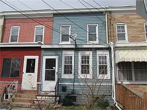 Hamilton Township — Photo 4