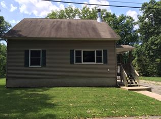33 Harrison Rd, Pompton Plains, NJ 07444
