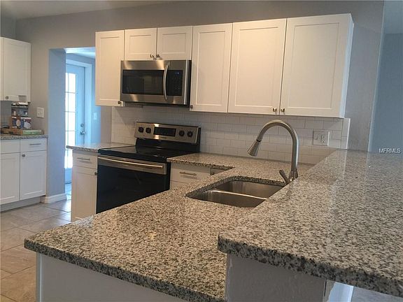 5th image of 624 60th St S