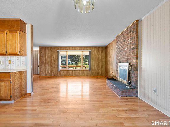 3rd image of 75 Allston Road