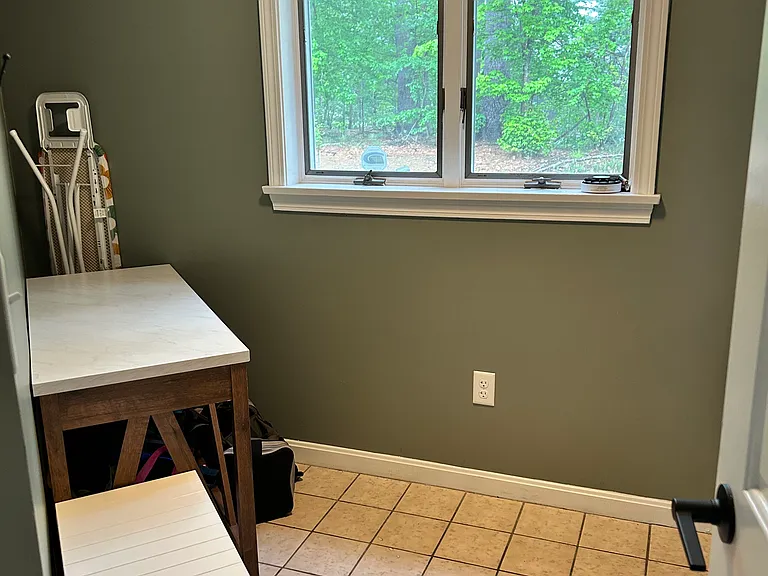 5 Oregon St — Photo 23